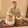 Yogesh Jha