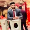 Muhammad Imtiaz