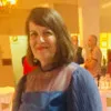 Rosa Morales