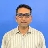 Praveen