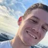 Kaleb Spalding
