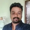 S Venkat Ramana Rao