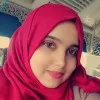 Neha Afreen