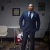 Kamal Jackson