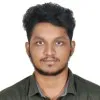 Prasanna