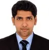Lakhan Chouhan
