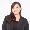 Josephine Lyn Asilo