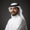 Hassan Alkadhim
