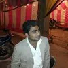 brijesh singh