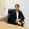 Trupti Khairnar