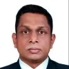Don Dinesh Athukorala