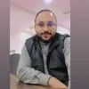 Musaab Olimat