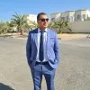 Imed Hamza