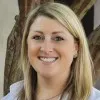 Allison Brown