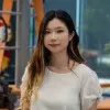 Jiahuan Lin