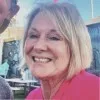 Debbie Seay