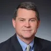 Curt Wenzler