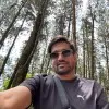 Anurag pratap singh