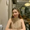 Lily Bui