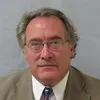 Ronald Reed