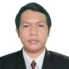 Mark Daryl Tan