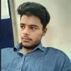 SD TASHIR