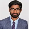 Ravindra Waghmare