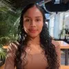 Linda Valentina Asprilla Alvarez
