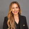 Melissa Demirci
