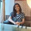 Anushree Shaw