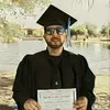 Justin Martinez