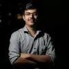 Atchyut Sharma
