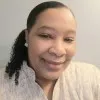 Paula Williams