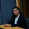 Dhvani Patel