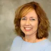 Tammy Cartiglia