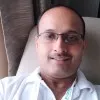 gaurav gupta