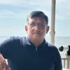 Shonpal Puri