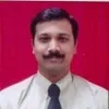 Aaditya Mashankar