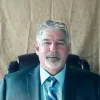 Paul Marcely