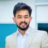 Monu Jangra