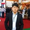 Richard Wang