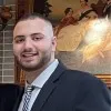 Daron Kozian
