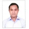Prashant Agarwal