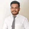 Omkar Janjire