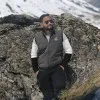 SUMIT GUPTA
