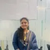 Ranjitha Meesala