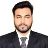 sohail ahmad