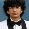 Ethan Crespo