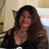 Haydee Dominguez