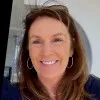 Michelle Parsons